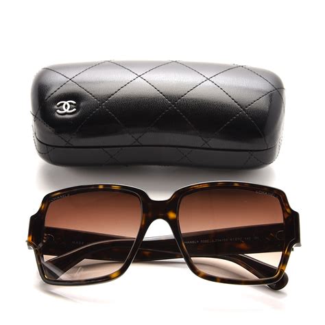 chanel brillen|chanel sunglasses online shop.